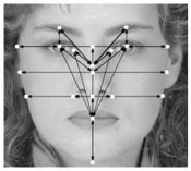 tude : la reconnaissance faciale comme nouvelle mesure de protection des smartphones