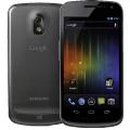 tude : le Galaxy Nexus ne serait pas trs performant ct graphique