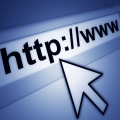 tude : le trafic internet sur mobile en hausse