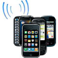 tude : le vote via les smartphones stimule les abstentionnistes
