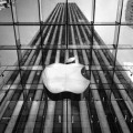tude : les Apple Stores toujours aussi rentables