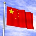 tude : les mobiles sont le premier moyen daccder au net en Chine