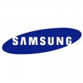 tude : Samsung Electronics monopolise la majeure partie des profits lis  Android OS