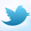 tude : Twitter gnrerait plus d'argent que Facebook via la publicit mobile