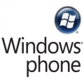 tude : WP7 en deuxime position sur le march des smartphones en 2015