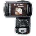 TV Mobile DVB-H : TF1 et Samsung transforment l'essai TV Mobile DVB-H : TF1 et Samsung transforment l'essai