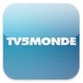 TV5 Monde annonce son application mobile pour Android