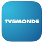 TV5MONDE lance son application mobile Afrique