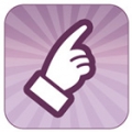 TV5MONDE lance son application mobile " Merci Professeur ! " TV5MONDE lance son application mobile " Merci Professeur ! "
