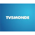 TV5MONDE lance un portail mobile