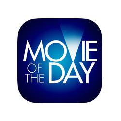 Twentieth Century Fox Home Entertainment lance son application Le Film du jour Twentieth Century Fox Home Entertainment propose des films chaque jour à un prix spécial