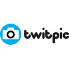 Twitpic met fin à ses services le 25 septembre Twitpic met fin à ses services le 25 septembre
