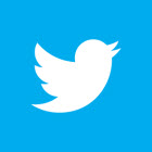 Twitter annonce les notifications en temps rel via pop-up