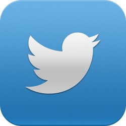 Twitter assouplit la limite des 140 caractères Twitter retire les pseudos du compteur de mots dans les réponses