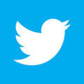 Twitter désormais disponible pour les tablettes sous Android OS Twitter désormais disponible pour les tablettes sous Android OS