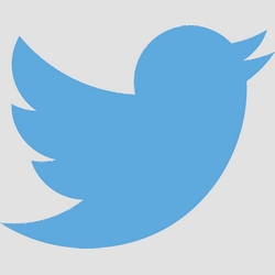 Twitter enlve la limite des 140 caractres pour la messagerie prive