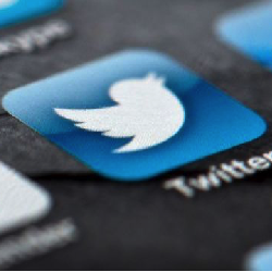 Twitter poursuivi en justice pour avoir espionner ses utilisateurs