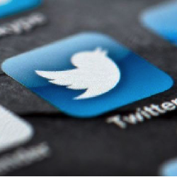 Twitter est accusé d'espionner les messages privés Twitter poursuivi en justice pour avoir espionner ses utilisateurs