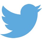 Twitter montise sa plateforme avec un bouton 