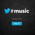 Twitter #Music dbarque en France