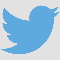 Twitter ne permet plus  la police d'utiliser le logiciel d'analyse Dataminr