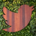 Twitter recense les applications installées par ses utilisateurs Twitter recense les applications installées par ses utilisateurs