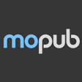 Twitter s'offre la start-up MoPub