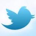 Twitter se lance dans la publicité pour mobile Twitter se lance dans la publicité pour mobile