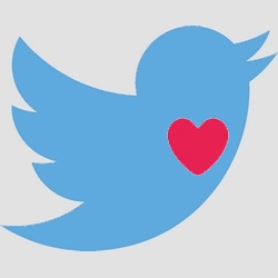 Twitter se met au like avec un cœur et supprime l'étoile Twitter : des mécontents après le passage au cœur