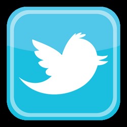 Twitter: une mise  jour permet dsormais de masquer les notifications indsirables