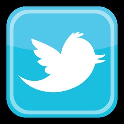 Twitter vous aide maintenant à filtrer les notifications inutiles Twitter : une mise à jour permet désormais de masquer les notifications indésirables