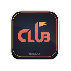 U Club, une application qui permet de créer des clubs de passionnés UMALIS Group lance son application U Club pour iPhone et Android
