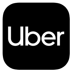 Uber D