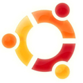 Ubuntu bientôt disponible sur les smartphones
