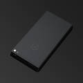 Ubuntu Edge : Canonical lance le crowdfunding Ubuntu Edge : Canonical lance le crowdfunding