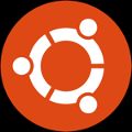 Ubuntu Unity pour les smartphones sous Android OS, le nouveau projet de Canonical