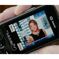 UDcast propose une alternative au DVB-H UDcast propose une alternative au DVB-H