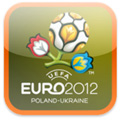 UEFA EURO 2012 : Orange propose des fonctions de géolocalisation pour les fans