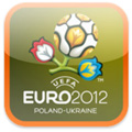 UEFA EURO 2012 : Orange propose des fonctions de golocalisation pour les fans