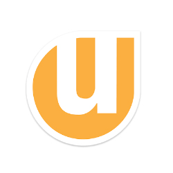 Ulike : une application gratuite et qui rapporte