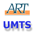 UMTS : 4 candidats pour 4 licences ? UMTS : 4 candidats pour 4 licences ?