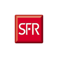UmTS/GPRS : SFR choisit la ville d'Achères pour l'implantation de son site informatique