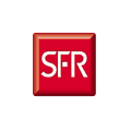 UmTS/GPRS : SFR choisit la ville d'Achres pour l'implantation de son site informatique