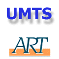 UMTS : l'ART prévoit minimum 4 candidats UMTS : l'ART prévoit minimum 4 candidats