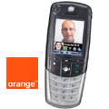 UMTS : Orange va couvrir une vingtaine de villes en octobre UMTS : Orange va couvrir une vingtaine de villes en octobre