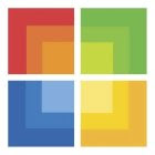 Un accord de licence entre Microsoft et Dell Un accord de licence entre Microsoft et Dell