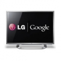 Un accord de partage sur 10 ans est signé entre Google et LG Un accord de partage sur 10 ans est signé entre Google et LG