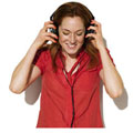 Un avenir radieux pour le marché de la musique sur mobile Un avenir radieux pour le marché de la musique sur mobile