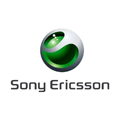 Un bénéfice pour l'année 2007 en hausse pour Sony Ericsson