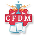 Un championnat de France du Dveloppement Mobile aura lieu les 23 et 24 novembre 2013